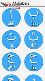 learn arabic for beginners