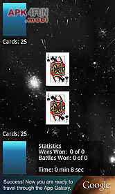 war (card game)