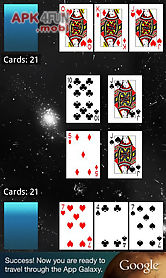 war (card game)