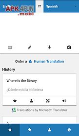 translate.com app