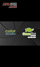 color id (free)