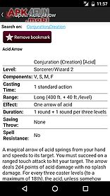 d20 complete reference for dnd