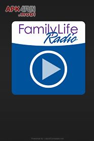 family life radio