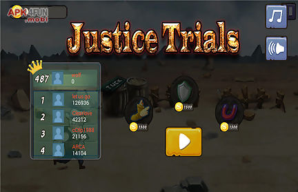 justice trials2