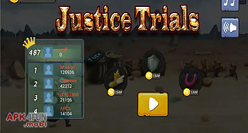 Justice trials2