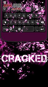 cracked kika keyboard theme