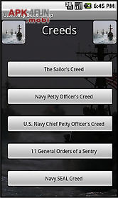 u.s. navy boot camp
