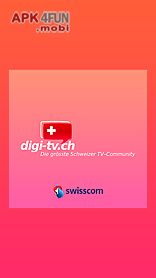 digi-tv.ch