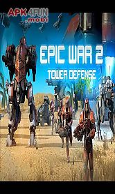  sports epic war td 2_free