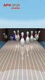 bowling online 2