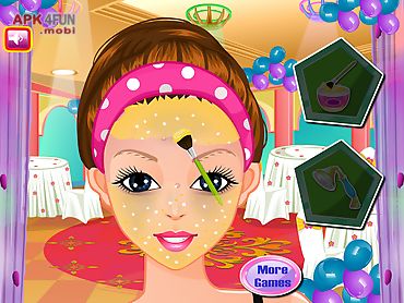 fancy costumes dress up games