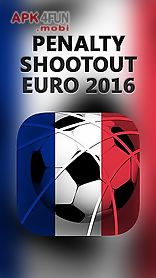 penalty shootout euro 2016
