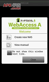 webaccess a