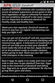 complete hair care for all