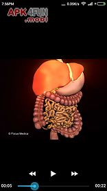 gastroenterology-medical dict.