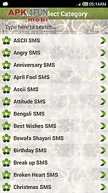 100000+ sms collection latest!