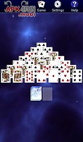 150+ card games solitaire pack