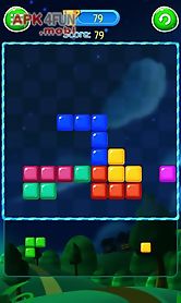 block legend: puzzle