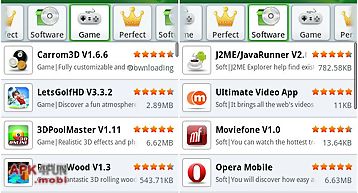 Download365 - mobile download ma..