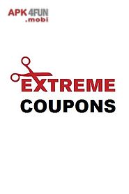 extreme coupons