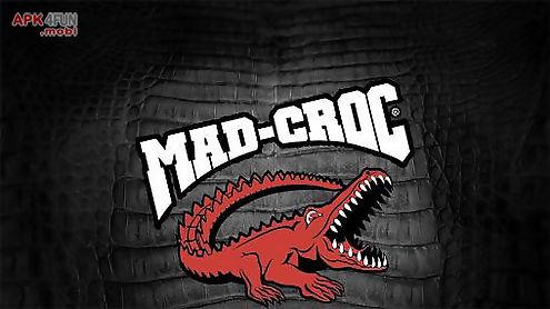 mad-croc