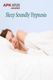 sleep soundly hypnosis