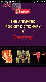 gynecology-animated dictionary