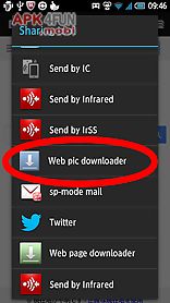 web pic downloader