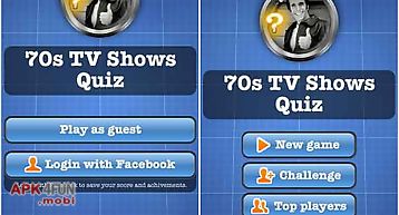 70s tv shows quiz free