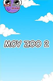 moy zoo 2