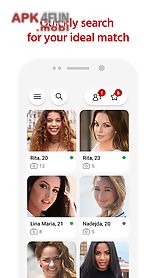 amolatina: latin dating app