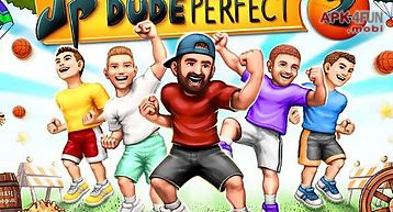 Dude perfect 2
