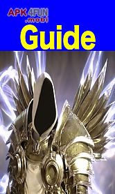 guide-diablo 3 reaper secrets