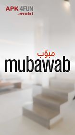 mubawab - immobilier au maroc