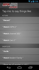 xfinity tv x1 remote