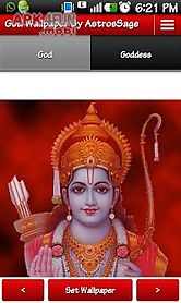 hindu god wallpapers - goddess
