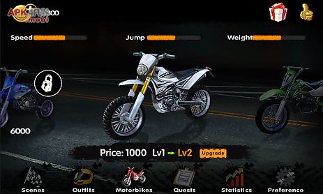 ae master moto