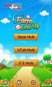 farm link up