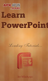 learn powerpoint
