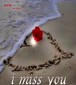 miss you latest images