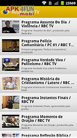 rede brasil tv