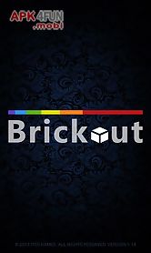 brickout - brick it all multiplayer puzzle