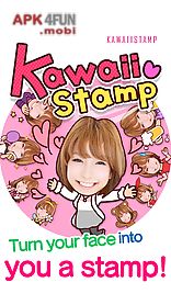 kyawasta - make stickers -
