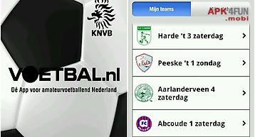 Voetbal.nl