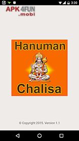 hanuman chalisa videos