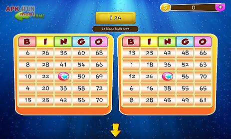1up bingo casino