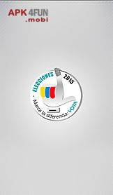 elecciones colombia 2015