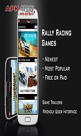 hill vally racing 3d 2015
