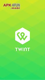 twint- mobile payment