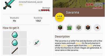 Cleverbook for minecraft 1.11